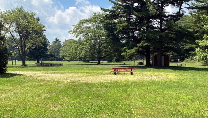 CYO Camp - Web Listing (newer photo)